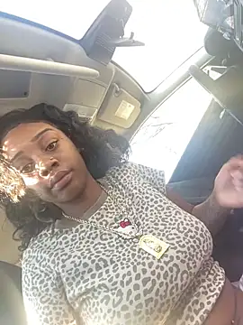 prettybrown9 online show from February 2026 08:26:02 PM