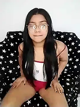 hotbrunette25 online show from March 2026 06:13:01 PM