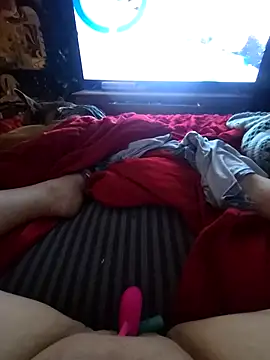 Snapshot of solotoes chatting on February 2026 11:25:02 AM solotoes online show from February 2026 11:25:02 AM