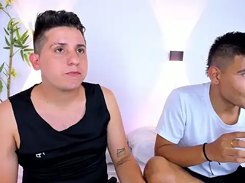 blacke1 online show from February 2026 01:23:01 AM