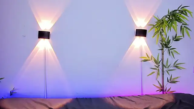 blacke1 online show from February 2026 02:01:02 AM