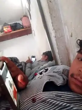 mayanpl online show from February 2026 05:01:01 AM