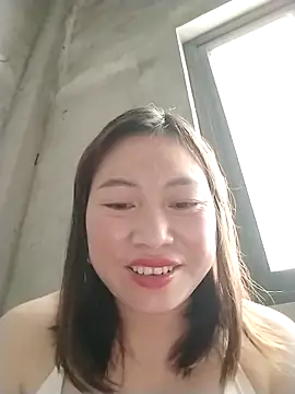 Snapshot of cong1122 chatting on February 2026 04:08:01 AM cong1122 online show from February 2026 04:08:01 AM