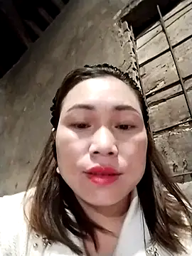 Snapshot of cong1122 chatting on February 2026 10:39:01 PM cong1122 online show from February 2026 10:39:01 PM