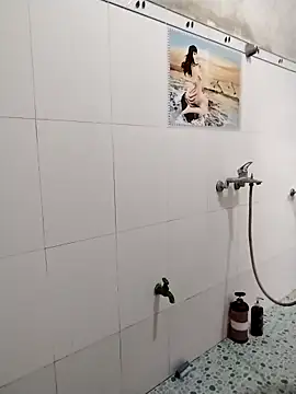 Snapshot of cong1122 chatting on February 2026 11:17:01 AM cong1122 online show from February 2026 11:17:01 AM