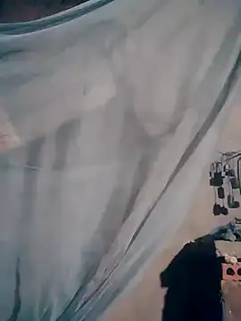 vivi1889 online show from March 2026 11:44:02 AM