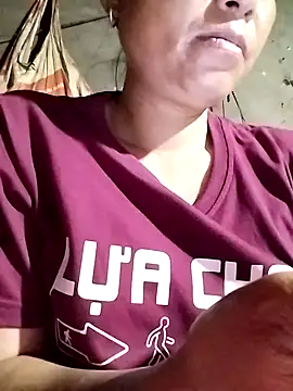 vivi1889 online show from April 2026 12:47:01 PM