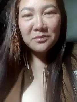 bongtuyet11 online show from February 2026 12:16:01 PM