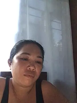 Snapshot of lady_candy85 chatting on March 2026 09:17:02 AM lady candy85 online show from March 2026 09:17:02 AM