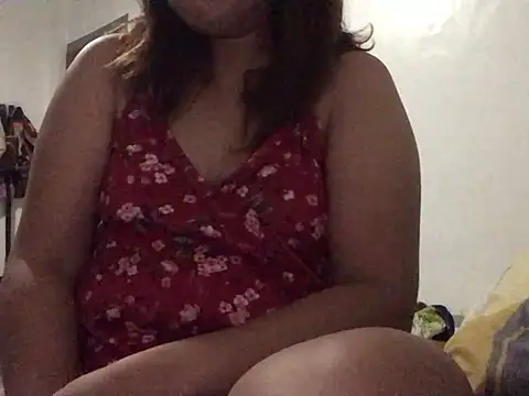 Snapshot of lady_candy85 chatting on March 2026 03:56:01 PM lady candy85 online show from March 2026 03:56:01 PM