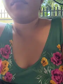 Snapshot of lady_candy85 chatting on April 2026 05:34:01 AM lady candy85 online show from April 2026 05:34:01 AM