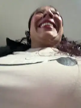 Snapshot of Ximena_firee chatting on February 2026 11:22:01 AM Ximena firee online show from February 2026 11:22:01 AM