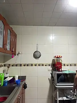 Snapshot of Ximena_firee chatting on February 2026 11:19:02 AM Ximena firee online show from February 2026 11:19:02 AM