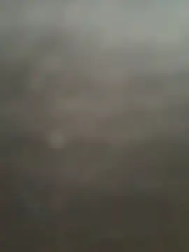 Snapshot of Ximena_firee chatting on February 2026 11:11:01 AM Ximena firee online show from February 2026 11:11:01 AM