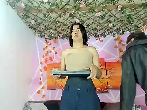 Dapnhe hot2006 online show from March 2026 01:10:01 AM