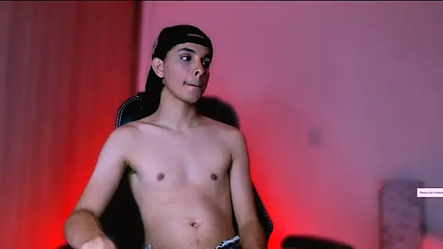 Dann-Winner online show from March 2026 03:44:02 AM