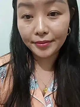 Snapshot of Jennie_dogy chatting on February 2026 03:26:02 PM Jennie dogy online show from February 2026 03:26:02 PM