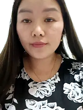 Snapshot of Jennie_dogy chatting on March 2026 05:35:02 AM Jennie dogy online show from March 2026 05:35:02 AM