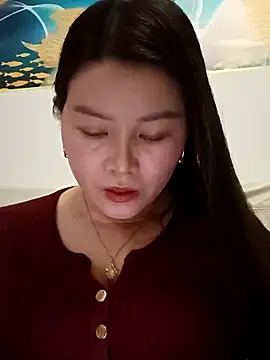 Jennie dogy online show from March 2026 02:16:02 AM