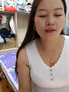 Jennie dogy online show from April 2026 06:25:02 AM