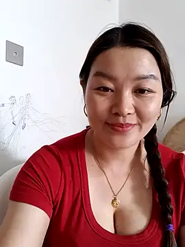 Jennie dogy online show from May 2026 03:14:02 AM