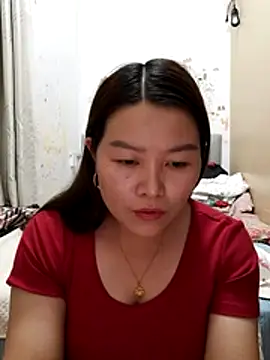 Jennie dogy online show from May 2026 03:20:02 PM