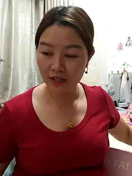 Jennie dogy online show from May 2026 03:28:02 PM