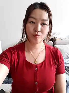 Jennie dogy online show from May 2026 05:13:01 AM