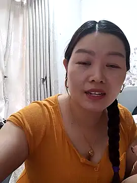 Jennie dogy online show from May 2026 02:50:01 AM
