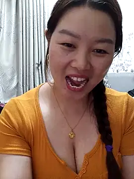 Jennie dogy online show from May 2026 02:55:01 PM