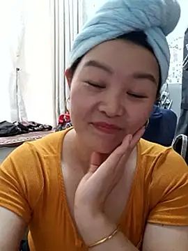Jennie dogy online show from May 2026 03:01:01 AM