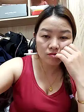 Jennie dogy online show from May 2026 03:18:02 PM