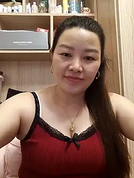 Jennie dogy online show from May 2026 12:52:01 AM