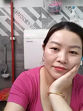 Jennie dogy online show from May 2026 01:44:02 AM