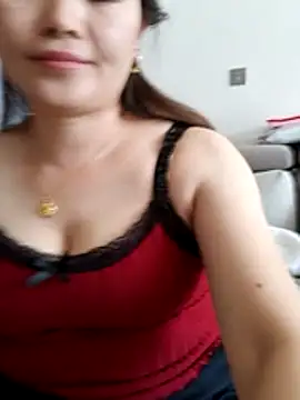 Jennie dogy online show from May 2026 01:56:01 AM