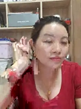 Jennie dogy online show from May 2026 04:53:01 AM