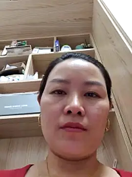 Jennie dogy online show from June 2026 01:41:02 AM