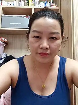 Jennie dogy online show from June 2026 02:33:01 PM