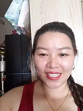 Jennie dogy online show from June 2026 01:11:01 AM
