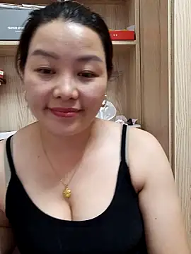 Jennie dogy online show from June 2026 02:21:02 PM