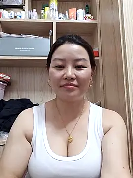 Jennie dogy online show from June 2026 01:39:01 AM