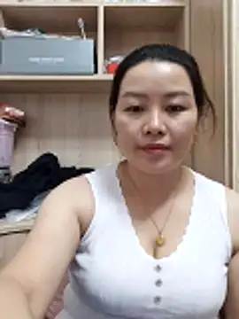 Jennie dogy online show from June 2026 02:12:01 AM