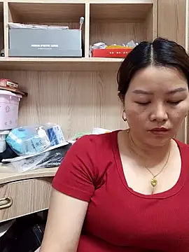 Jennie dogy online show from June 2026 01:16:02 AM