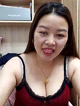 Jennie dogy online show from June 2026 04:25:02 AM