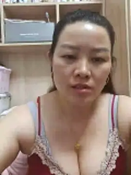 Jennie dogy online show from June 2026 01:14:01 PM