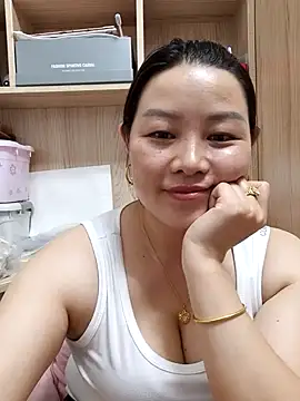 Jennie dogy online show from June 2026 01:15:02 PM