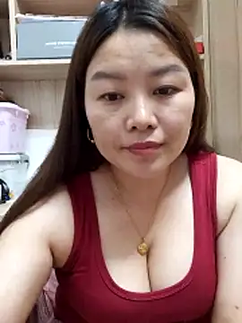 Jennie dogy online show from June 2026 02:09:01 PM