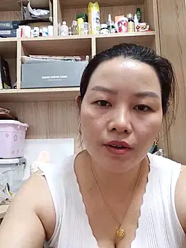 Jennie dogy online show from June 2026 01:58:01 AM