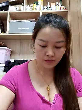 Jennie dogy online show from June 2026 12:28:02 PM