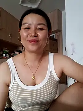 Jennie dogy online show from July 2026 12:34:02 AM